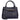 Valentino Bags Selma Re - Sac à main 31 cm (bleu)