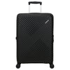 American Tourister Selection Diablast - 4-Rollen-Trolley 68 cm erw. (black code)