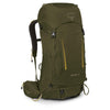 Osprey Kestrel 38 S/M - Sac à dos de trekking 74 cm (vert mousse)