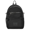 Lacoste Backpack - Sac à dos 15" 45 cm (black)