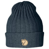Fjällräven Byron - Beanie (Color: graphite)