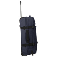 Travelite Bolonia - Rollenreisetasche 72 cm (navy) - Ansicht 5