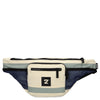 zwei Bonny BOH40 - Sac banane 45 cm (sand)