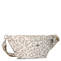 zwei Mademoiselle MH80 - Sac banane 40 cm (fango)