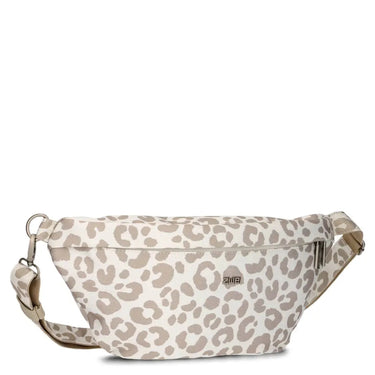 zwei Mademoiselle MH80 - Sac banane 40 cm (fango)