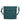 Mademoiselle M8 - Sac à bandoulière 25 cm (nubuck cappuccino)