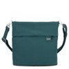 zwei Mademoiselle M8 - Shoulder Bag 25 cm (pacific)