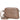 Picard Really - Sac bandoulière 19 cm Synthétique (couleur : chai)