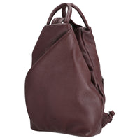 Picard Luis - Sac à dos 34 cm (fuchsia)
