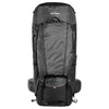 Tatonka Yukon X1 85+10 - Sac à dos de randonnée 86 cm (noir)