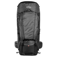 Tatonka Yukon X1 85+10 - Wanderrucksack 86 cm (black)