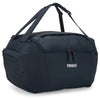 Thule EnRoute 60 - Reisetasche/Rucksack 58 cm (darkest blue)
