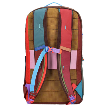 Cotopaxi Allpa 26L Daypack - Rucksack 52 cm (del dia, Unikat 02) - Ansicht 4
