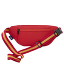 Travelite NFL - Gürteltasche 33 cm (Kansas City Chiefs) - Ansicht 4