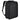 Victorinox Crosslight Boarding Bag - Sac à dos 15.6" 53 cm adulte (noir)