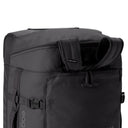 eagle creek Cargo Hauler XT Duffel 90L - Rollenreisetasche 73 cm (black) - Ansicht 6