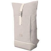 Johnny Urban Allen XL - Rolltop-Rucksack 49 cm (sand) - Ansicht 5