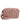 Liu Jo Originale - Sac bandoulière 19 cm S (cameo rose)