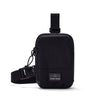 Johnny Urban Arthur - Sac bandoulière 18 cm (black)