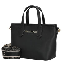 Valentino Bags Dea Re - Shopper 21 cm (nero) - Ansicht 2
