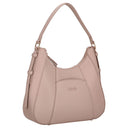 Liu Jo  Nevet - Schultertasche M 28 cm (rose smoke) - Ansicht 5