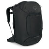 Osprey Sojourn Porter 65 - Backpack 48 cm (black)