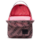 Herschel Miller 32 - Rucksack 44 cm (roll call ash rose) - Markenkoffer