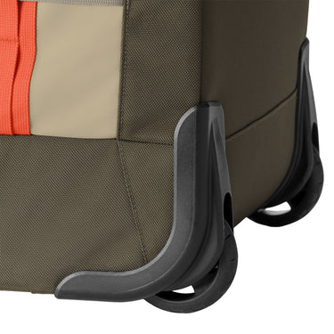 eagle creek Cargo Hauler XT Duffel 90L - Rollenreisetasche 73 cm (desert tan) - Ansicht 7