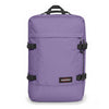 Eastpak selection Travelpack 42 - Sac à dos 51 cm (black)