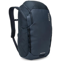 Thule Chasm 26 - Rucksack 16" 49.5 cm (darkest blue)