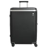 Echolac Dynasty - Trolley 4 Roulettes 67 cm (Gris foncé)