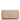 Tommy Hilfiger Modern Mini Crossover - Shoulder Bag 21 cm (color: coastal taupe)