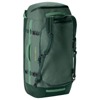 eagle creek Cargo Hauler Rolling Duffel 130L - Rollenreisetasche 86 cm (sycamore green) - Ansicht 2