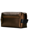 Rains 2 Zip Wash Bag - Kulturbeutel 24 cm (comet)