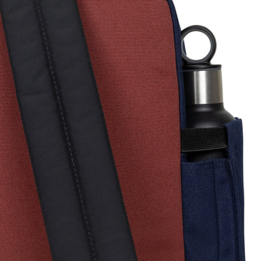 Eastpak Kittery Pak'r Vintage - Rucksack 16" 42 cm (vintage blocrust) - Ansicht 5