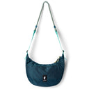 Cotopaxi Trozo 8L - Umhängetasche 38 cm (abyss)