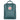 Fjällräven Kånken - Backpack 38 cm (Color: frost green)