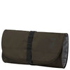 Jack Wolfskin Konya - Toiletry Bag 48 cm (obsidian moss)