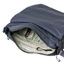 aunts & uncles Aoki RE Lite - Umhängetasche 28 cm (outer space) - Ansicht 4