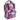 adidas Prime Graphic - Sac à dos 40,5 cm (multicolore/corn gold)