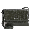 Picard Auguri - Sac bandoulière 19 cm (sz-lack)