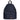 Eastpak selection Day Pak'r - Sac à dos 14" 40 cm (ultra marine)