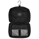 Porsche Design Urban Eco - Kulturbeutel 27 cm (black) - Ansicht 5
