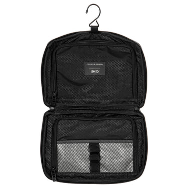 Porsche Design Urban Eco - Kulturbeutel 27 cm (black) - Ansicht 5