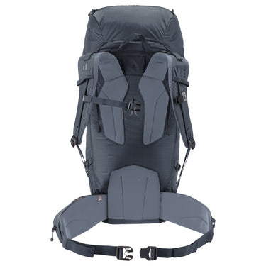 Deuter Guide 44+6 - Wanderrucksack 73 cm (black) - Ansicht 4