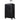 American Tourister Flashline - 4 - Rollen - Trolley 78 cm erw. (schwarz) - Markenkoffer