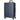 Somko Line - Trolley 4 Roues L 77 cm (marine)