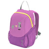 Jack Wolfskin Sprout 5 - Kids' Backpack 25.5 cm (foxglove)