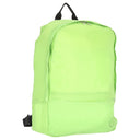 Roncato Zaino Pieghevole - Rucksack 42 cm (rosa) - Ansicht 5
