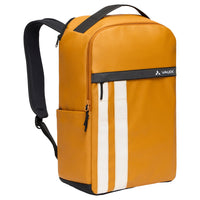 Vaude Matemo - Rucksack 15.6" 48 cm (silt brown)